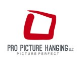 /public/logoimage/1463544459pro picture 1.jpg